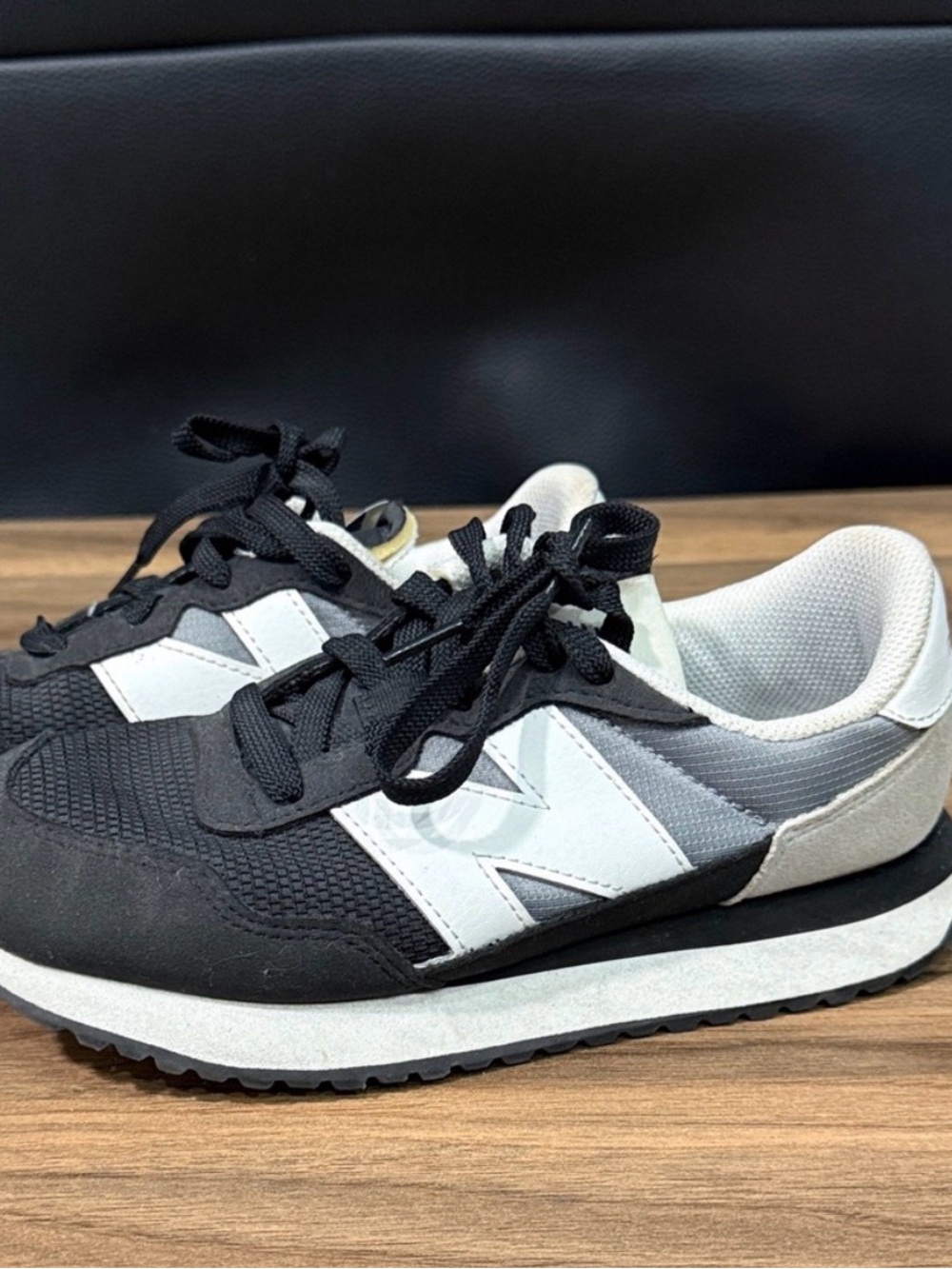 New Balance Women's Trainer Sneakers